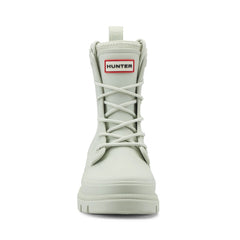 Women's Diana Waterproof Lace-Up Rain Boots
