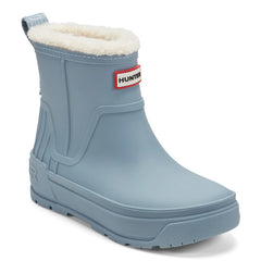 Women's Willa Insulated Waterproof Booties