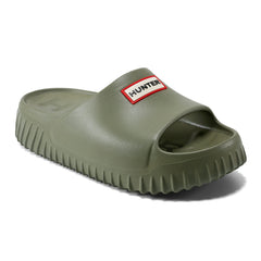 Men's Finn Slip-On Open Toe Casual Sandals
