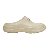 Women's Elana Casual Slip-on Clogs