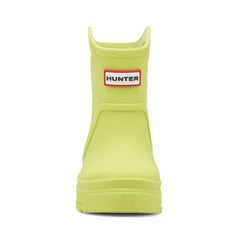 Little Kids Georgey Waterproof Rain Boots