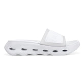 Women's Geneva Slip-on Casual Sandals