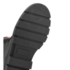 Women's Diana Insulated Lace-Up Waterproof Booties