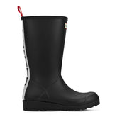 Women's PLAY™ Tall Logo Rain Boots