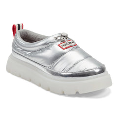 Women's Madi Insulated Water Resistant Slip-on Mules