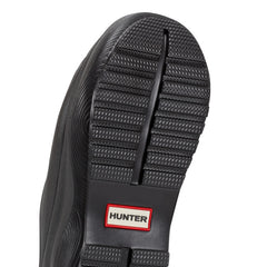 Women's Haddie Slip-on Open Toe Casual Sandals