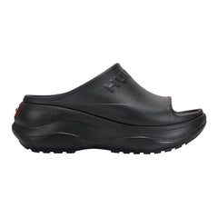Women's Haddie Slip-on Open Toe Casual Sandals