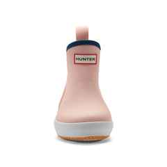 Little Kids Finley Pull On Waterproof Rain Boots