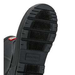 Little Kids Gracey Insulated Waterproof Rain Boots