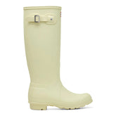 Women's Original Tall Rain Boots