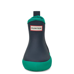 Little Kids Finley Pull On Waterproof Rain Boots