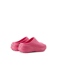 Women's Haddie Slip-on Open Toe Casual Sandals