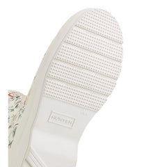 Women's PLAY™ Short Rain Boots