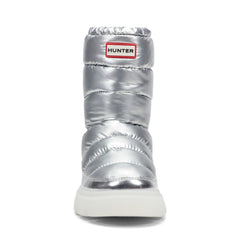 Women's Maribel Lug Sole Insulated Waterproof Snow Booties