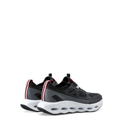 Women's Ginny Casual Lace-up Sneakers
