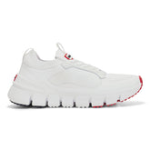 Women's Irena Casual Lace-up Sneakers