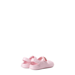 Little Kids Dayan Casual Sandals