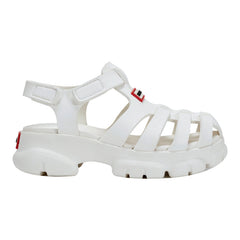 Big Kids Belize Casual Closed Toe Strappy Sandals