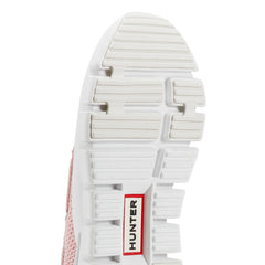 Women's Sasa Slip-on Casual Flat Shoes