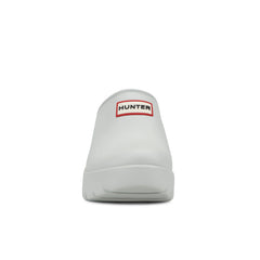 Women's Anika Slip-on Casual Clogs