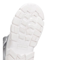 Little Kids Igloo Lug Sole Insulated Waterproof Snow Boots