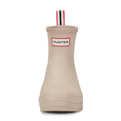 Women's PLAY™ Short Rain Boots