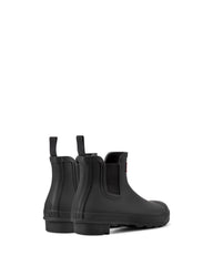 Women's Original Chelsea Boots