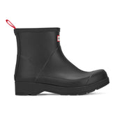 Men's PLAY⢠Short Rain Boots
