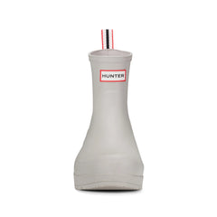 Men's PLAY™ Short Rain Boots
