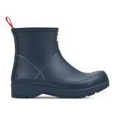Men's PLAY™ Short Rain Boots