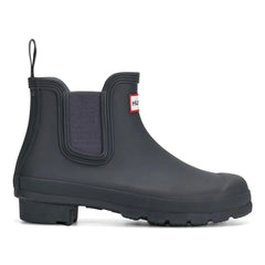 Women's Original Chelsea Boots