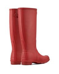Women's Original Tall Rain Boots