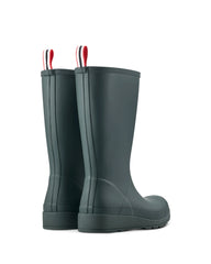 Women's PLAY™ Tall Rain Boots