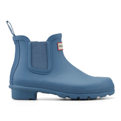 Women's Original Chelsea Boots