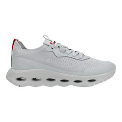 Women's Ginger Casual Lace-up Sneakers