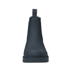 Men's Orford Waterproof Chelsea Boots