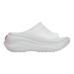 Women's Haddie Slip-on Open Toe Casual Sandals