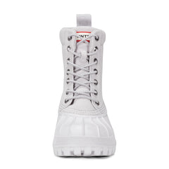 Men's Southall Insulated Waterproof Duck Boots