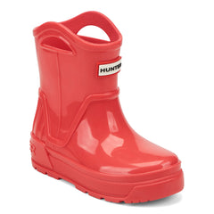 Little Kids Georgey Waterproof Rain Boots