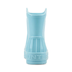 Little Kids Georgey Waterproof Rain Boots