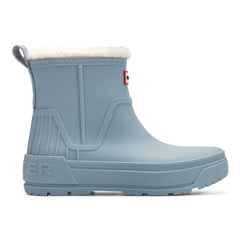 Women's Willa Insulated Waterproof Booties
