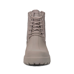 Men's London Insulated Waterproof Duck Boots