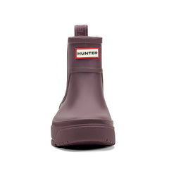 Women's Wales Waterproof Rain Booties