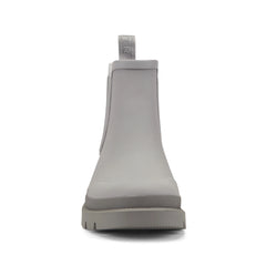 Men's Orford Waterproof Chelsea Boots