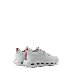 Women's Ginger Casual Lace-up Sneakers