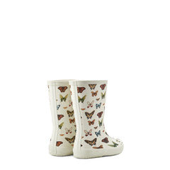 Kids First Classic Rain Boots