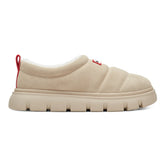 Women's Madison Insulated Water Resistant Mules