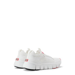 Women's Irena Casual Lace-up Sneakers