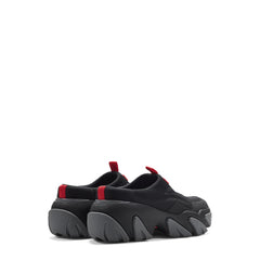 Women's Darisa Slip-on Casual Shoes