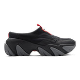 Women's Darisa Slip-on Casual Shoes